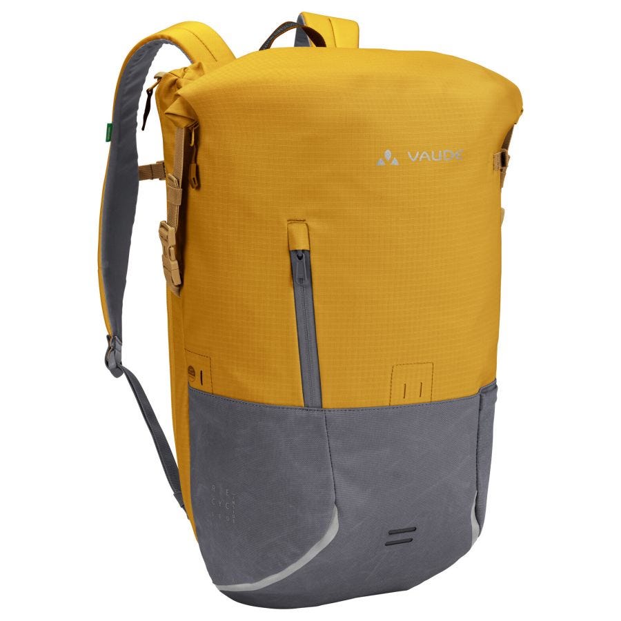 CityGo Bike 23 II Rucksack Fahrradtasche