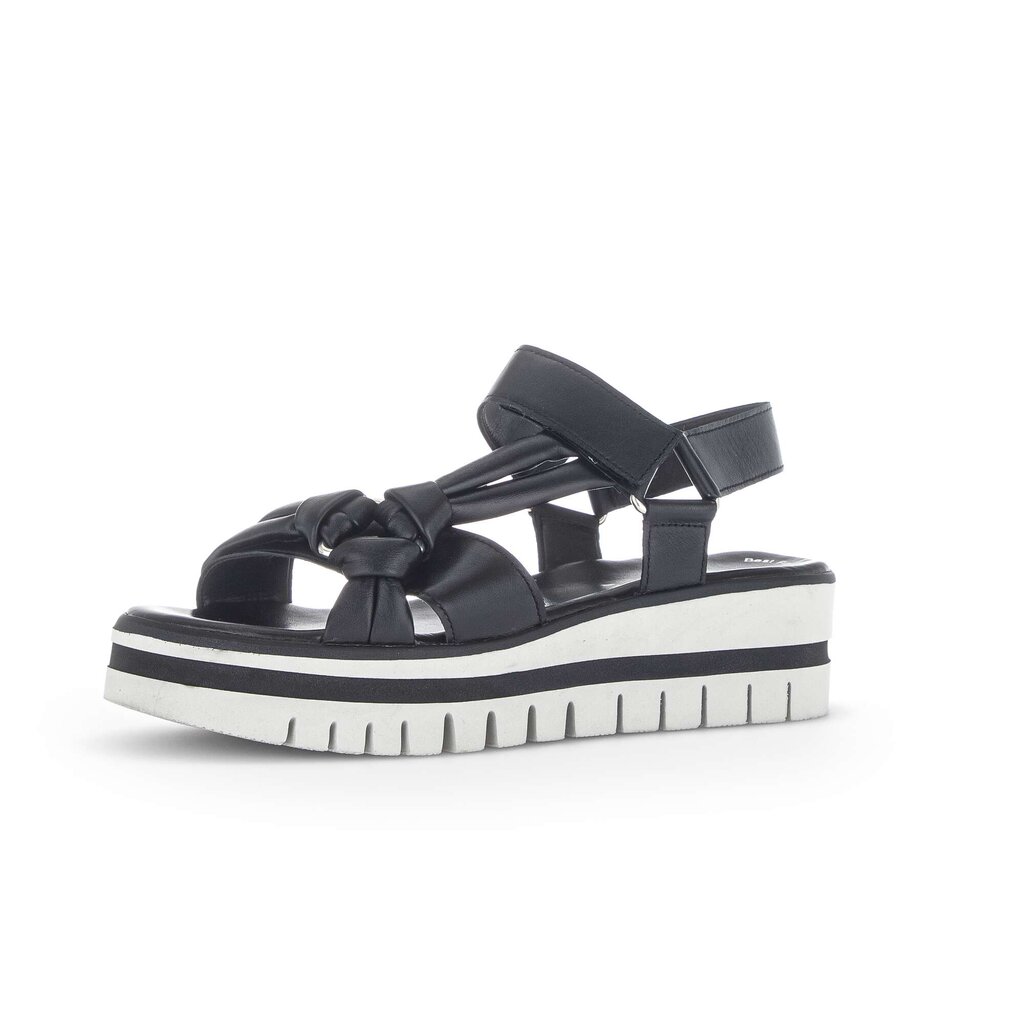 Gabor fashion