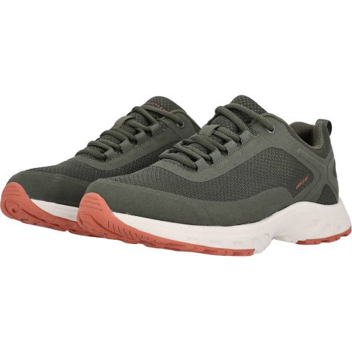 Whistler Sportschuhe Carbrit mit wasserdichter Membran