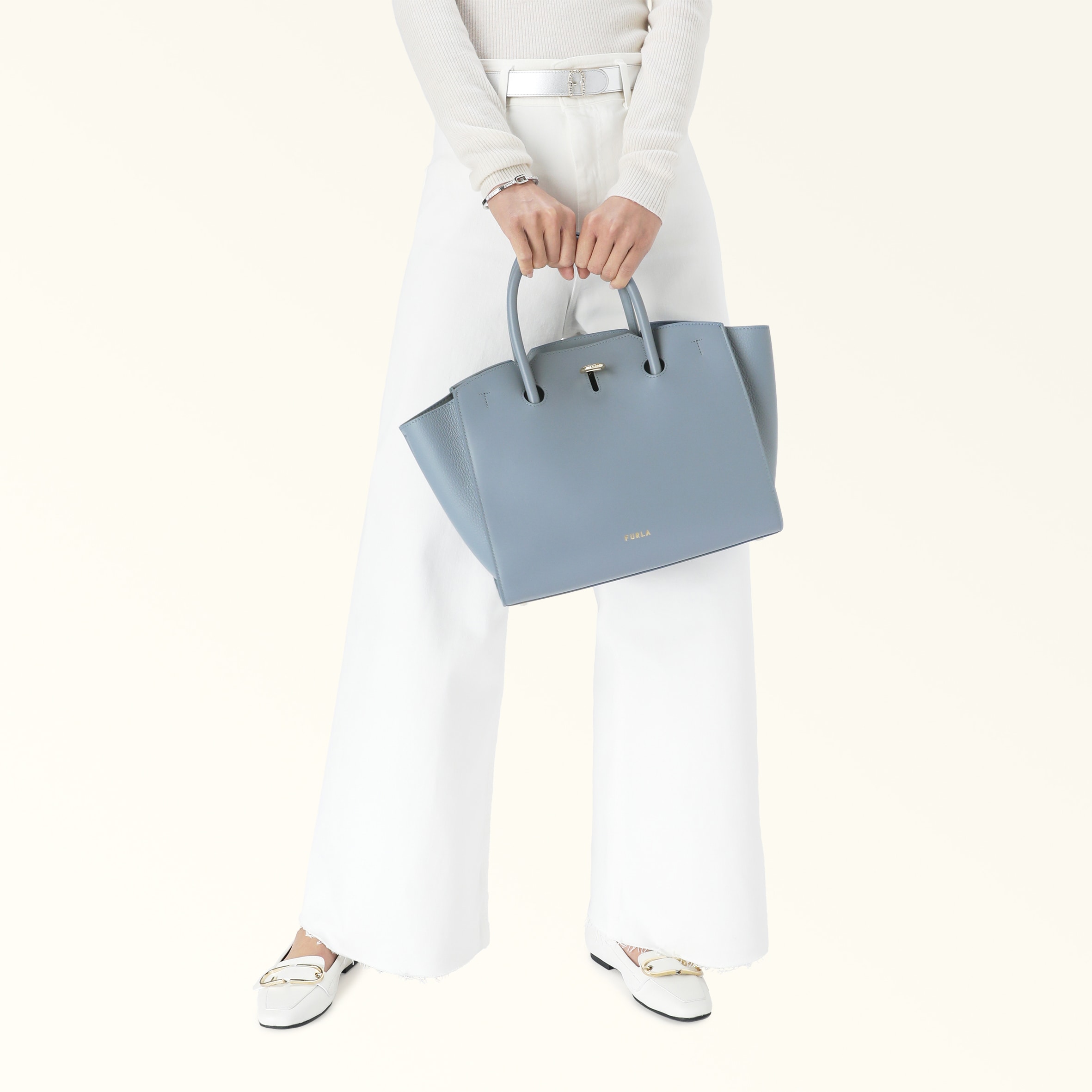 Furla Genesis