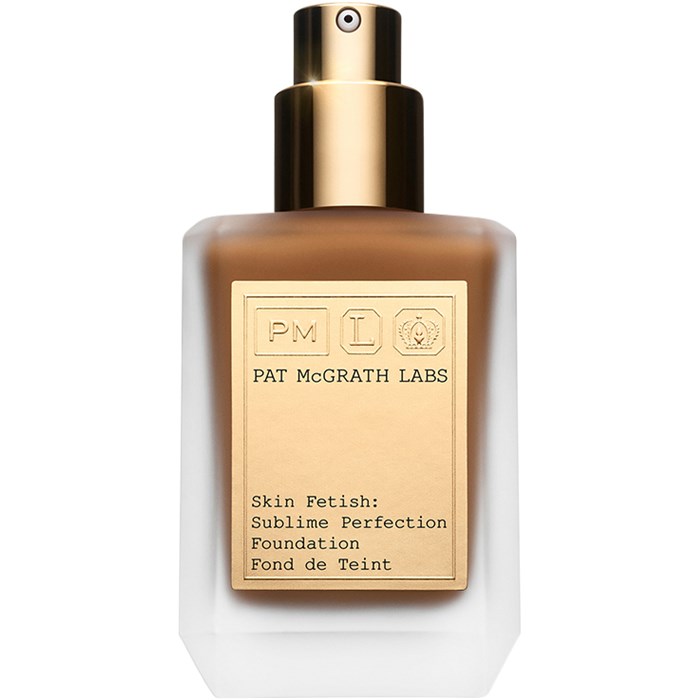 Skin Fetish Sublime Perfection Foundation