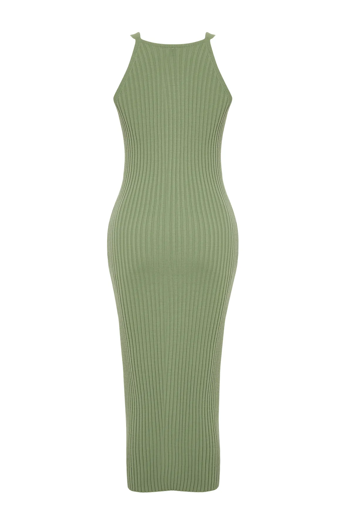 Trendyol Collection  Minze Uni TWOSS23EL00738