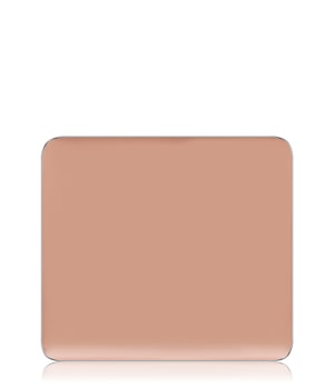INGLOT Freedom System Lipstick Square Lippenstift-1.8 g