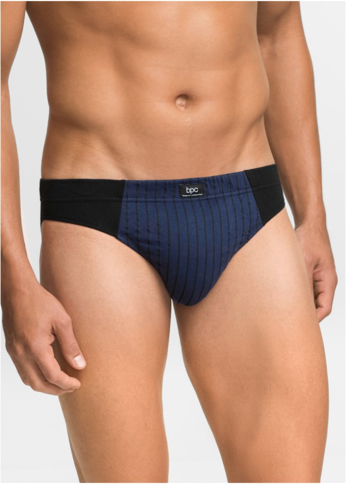 Slip (5er Pack)