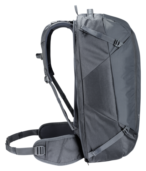 AViANT Access 55