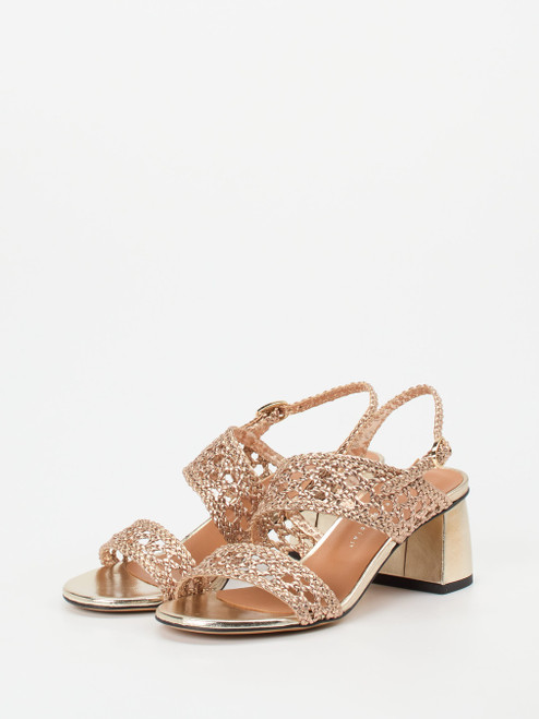 Sandalette-12265990010 Andrea Puccini