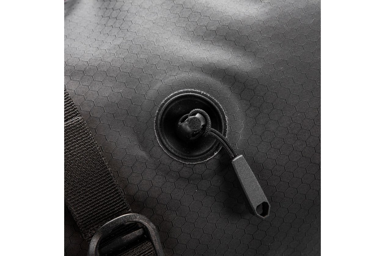 Ortlieb Seat Pack QR 13L
