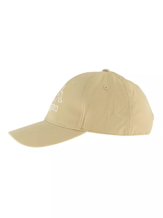 Kappa Cap