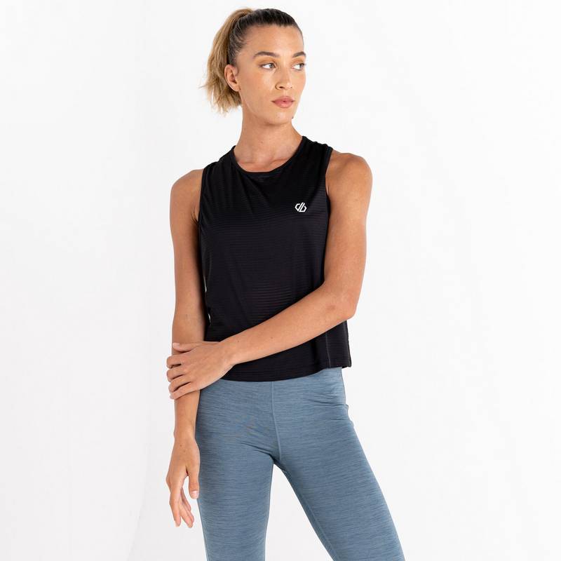 Dare 2B Meditate T-Shirt Damen