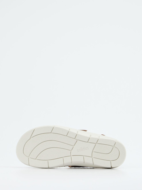 Sandalette-22512290003 Solidus