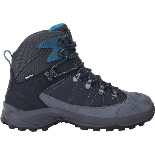DAMEN TREKKINGSTIEFEL EXPLORER MID II AQX