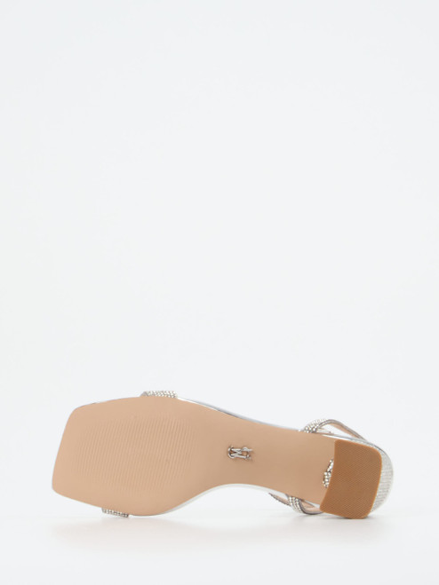 Sandalette-12294490005 Steve Madden