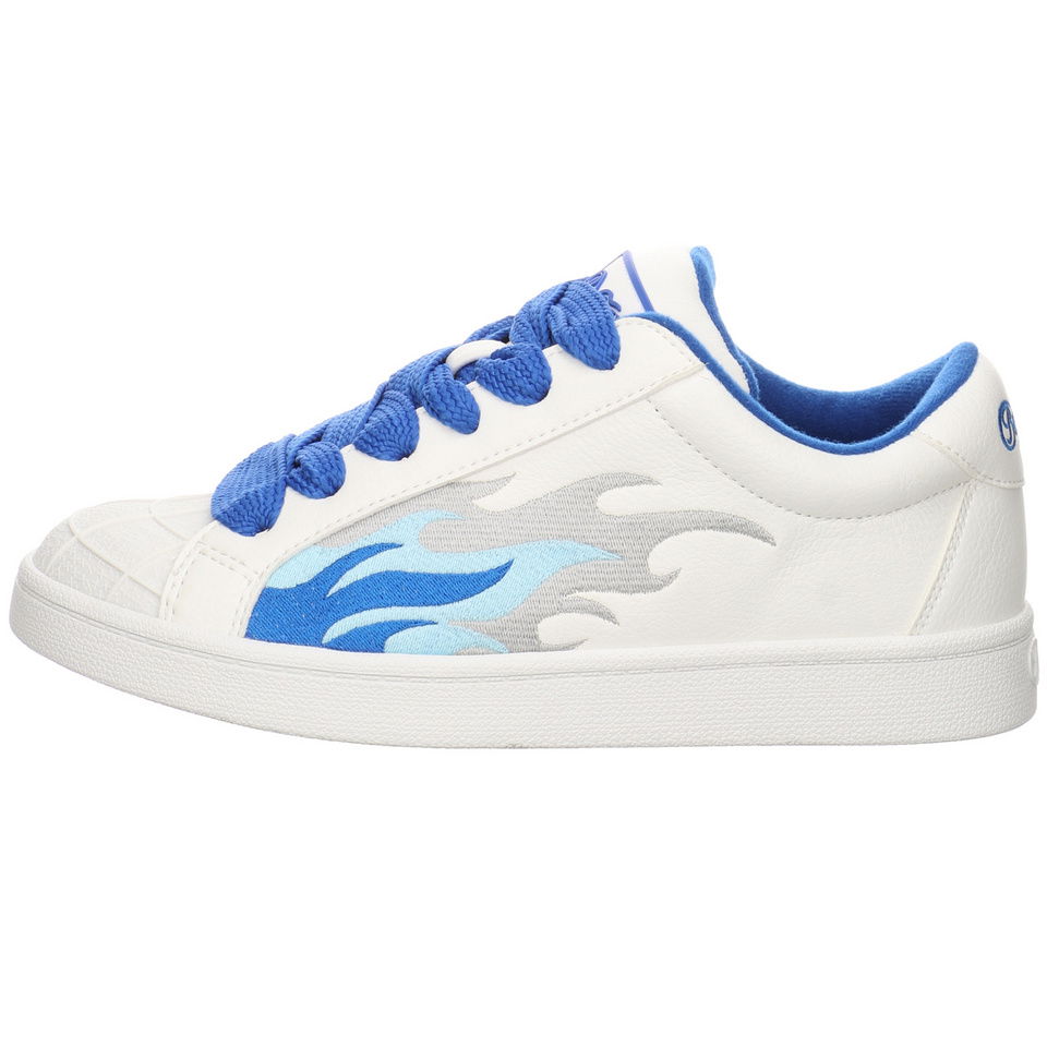 Buffalo Liberty Sneaker