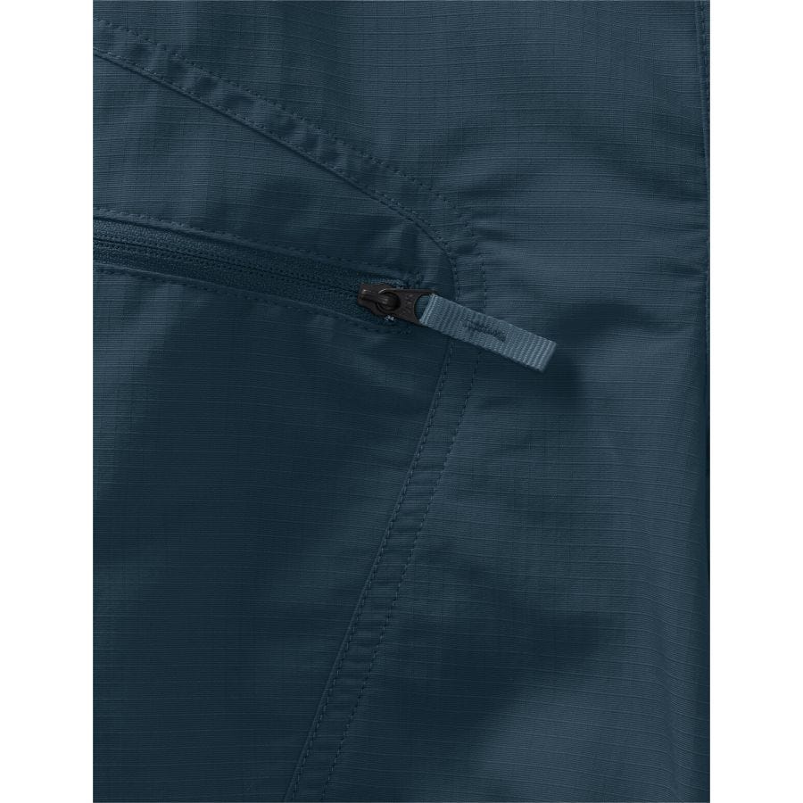 Caprea Antimos Shorts Kinder