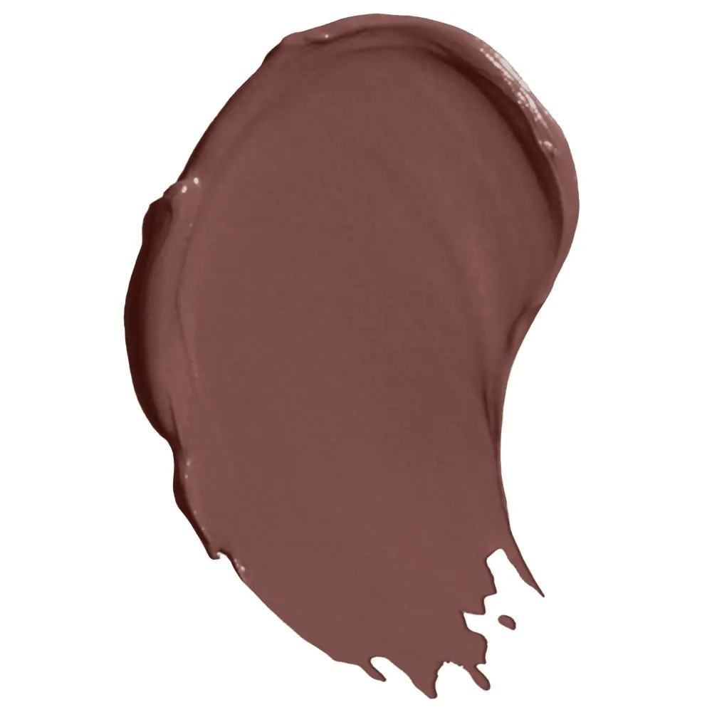 NYX Smooth Whip Matte Lip Cream Κραγιόν Thread Count