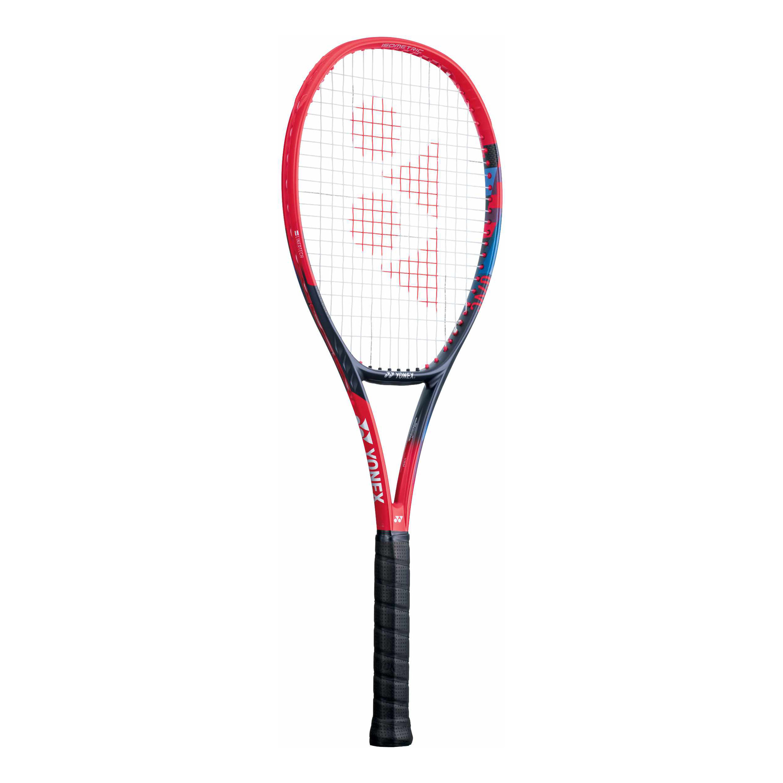 VCORE 95 (310g) Testschläger