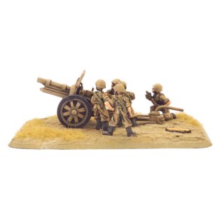 75-27 gun (2 Stk.) (IT570)