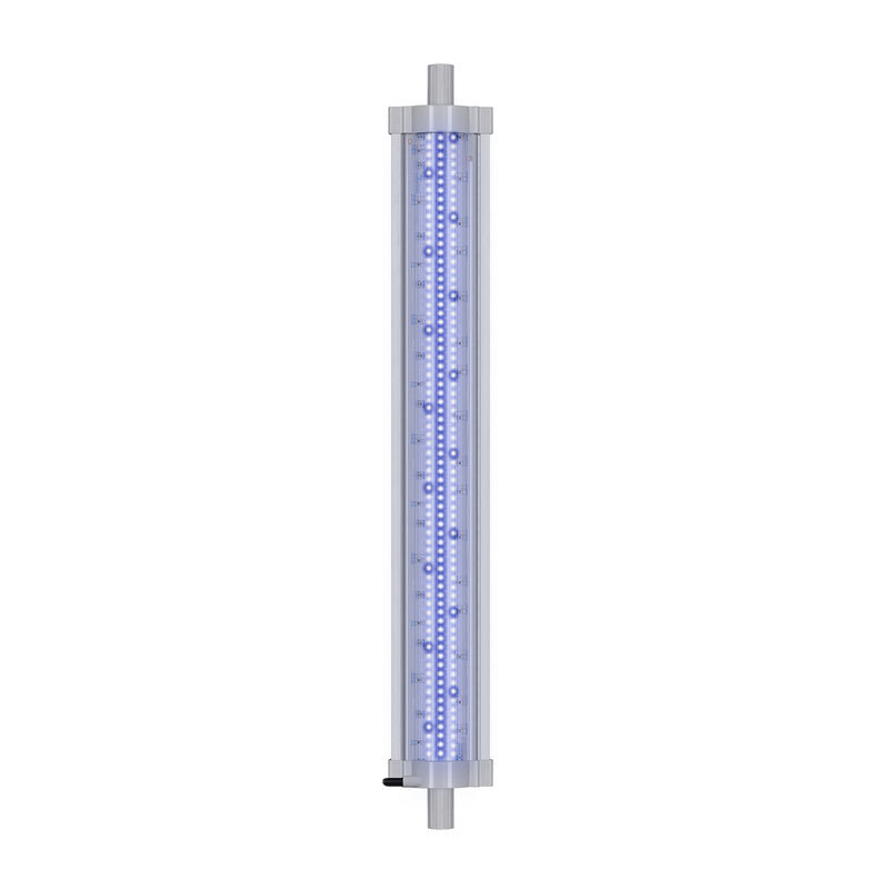 Aquatlantis Beleuchtung Aquatlantis EasyLED Universal 2.0 marine blue 43,8 cm