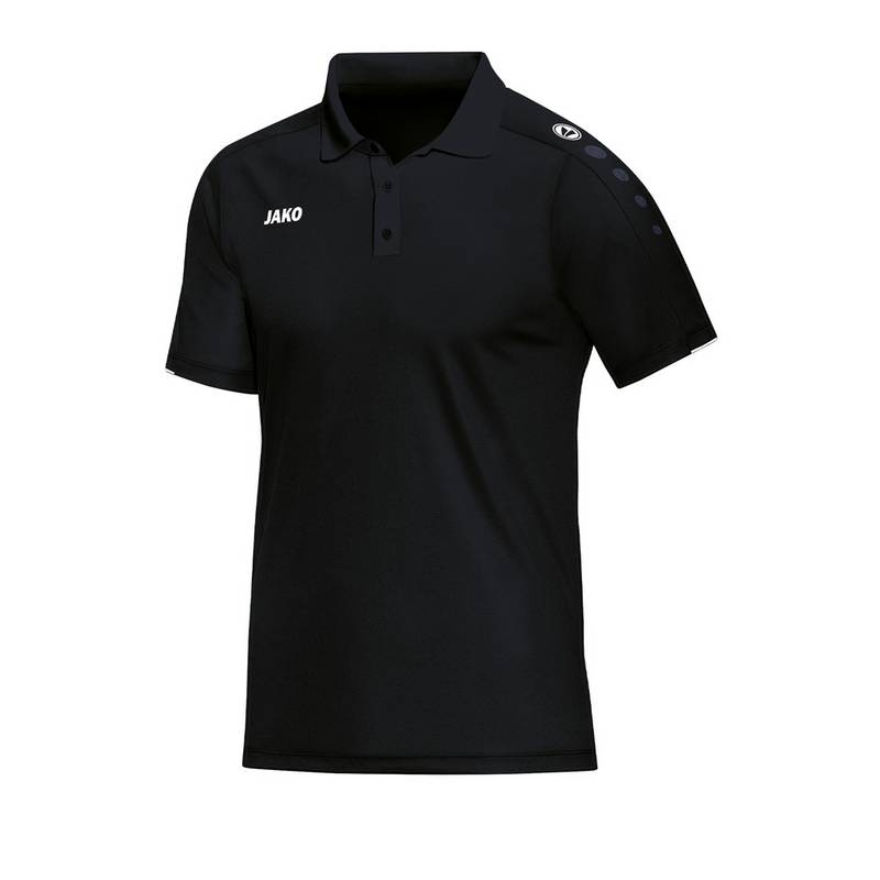 JAKO Classico Poloshirt Damen Poloshirt Damen