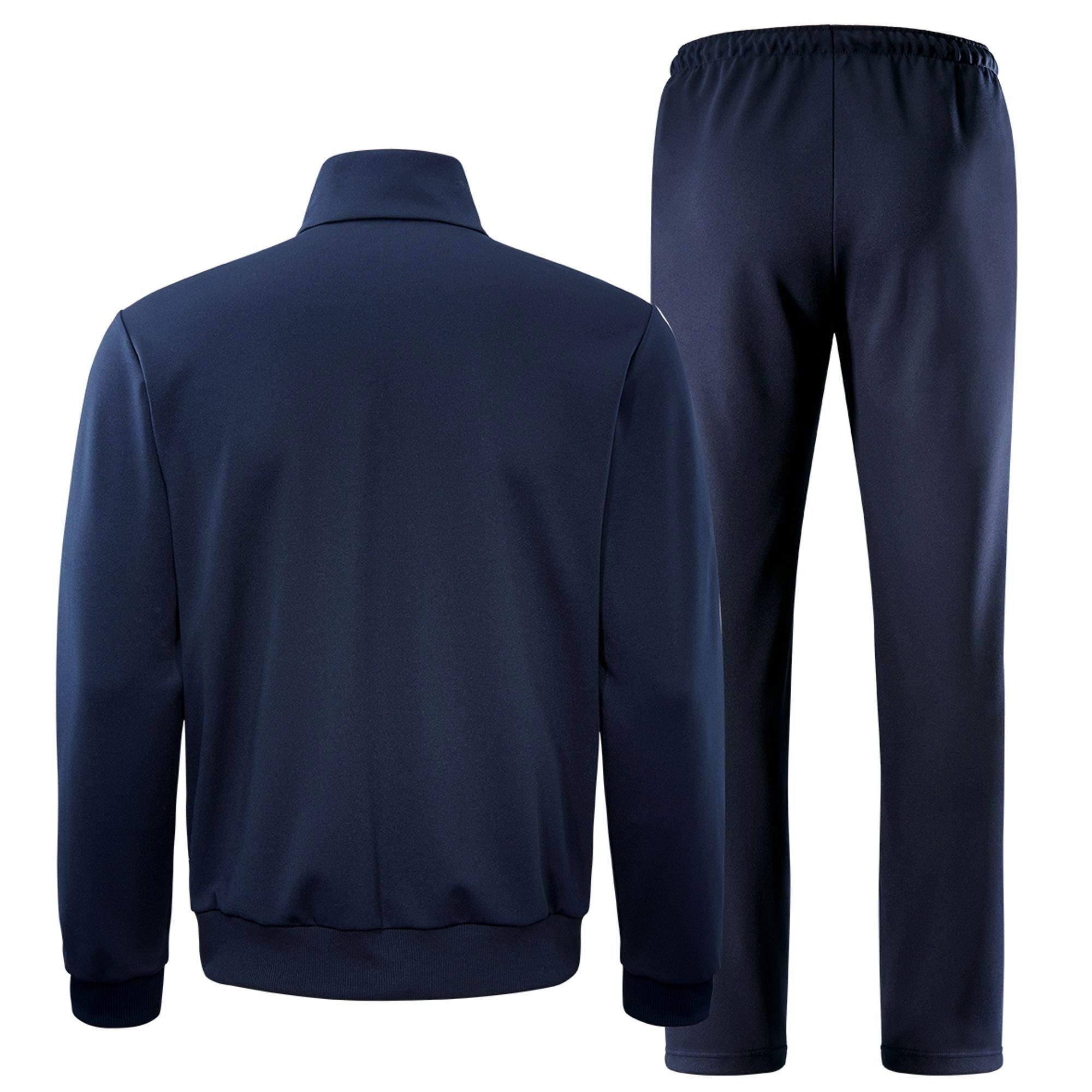 SCHNEIDER Sportswear Trainingsanzug