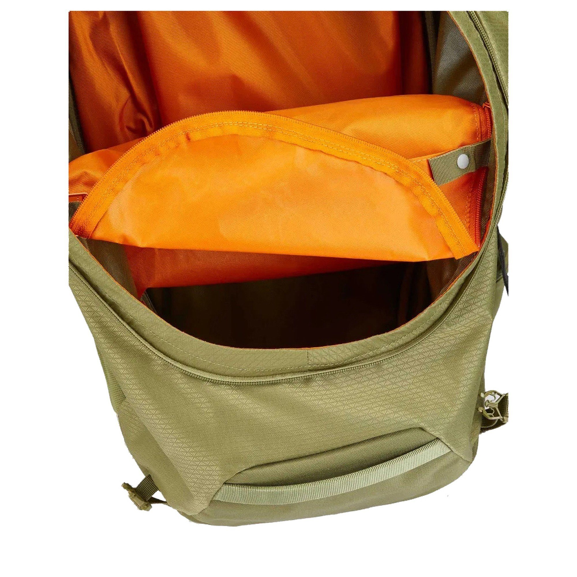 Lowe Alpine Reiserucksack Escape Trek 60:70 - Reiserucksack 76 cm