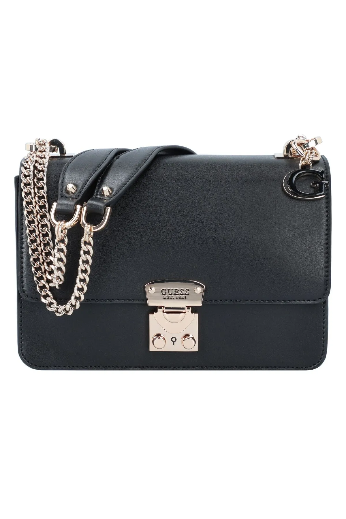 Guess  Eliette Schultertasche 23 cm