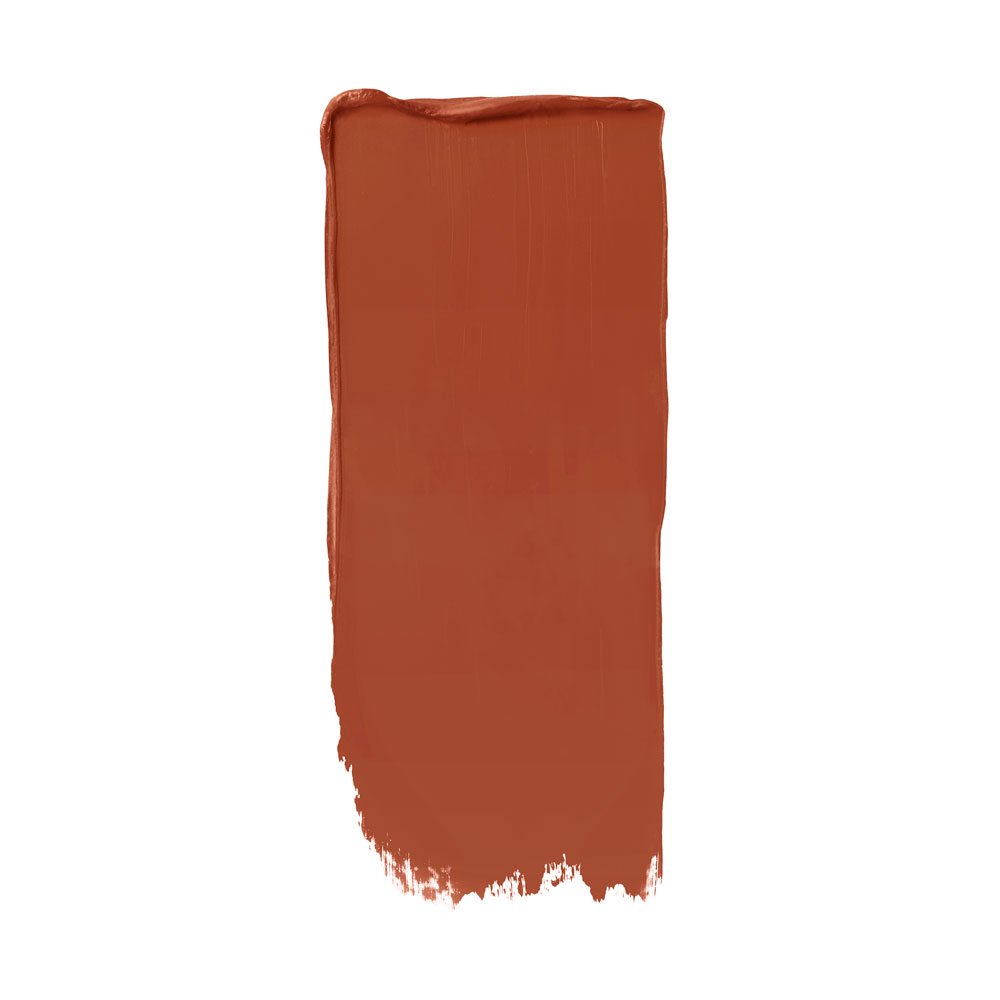 NARS Lippen Powermatte Lipstick