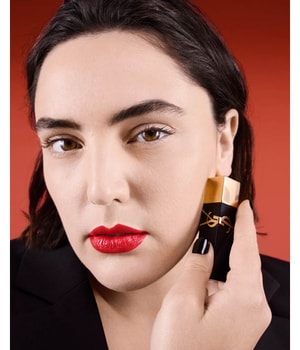 Yves Saint Laurent Rouge Pur Couture The Bold Lippenstift-2.8 g