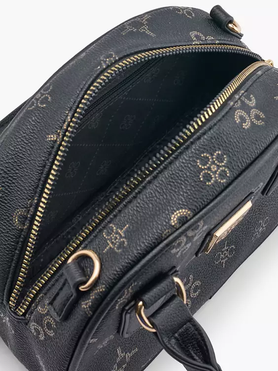 Catwalk Handtasche