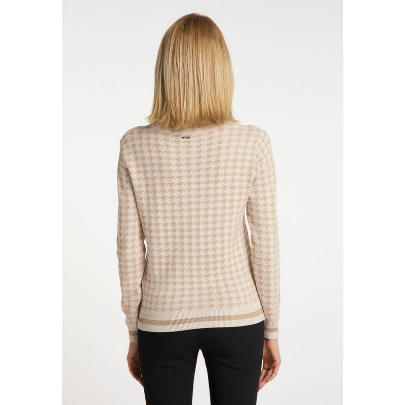 Usha Strickpullover Damen