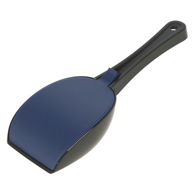 Kerbl Pet Streuschaufel Shaker