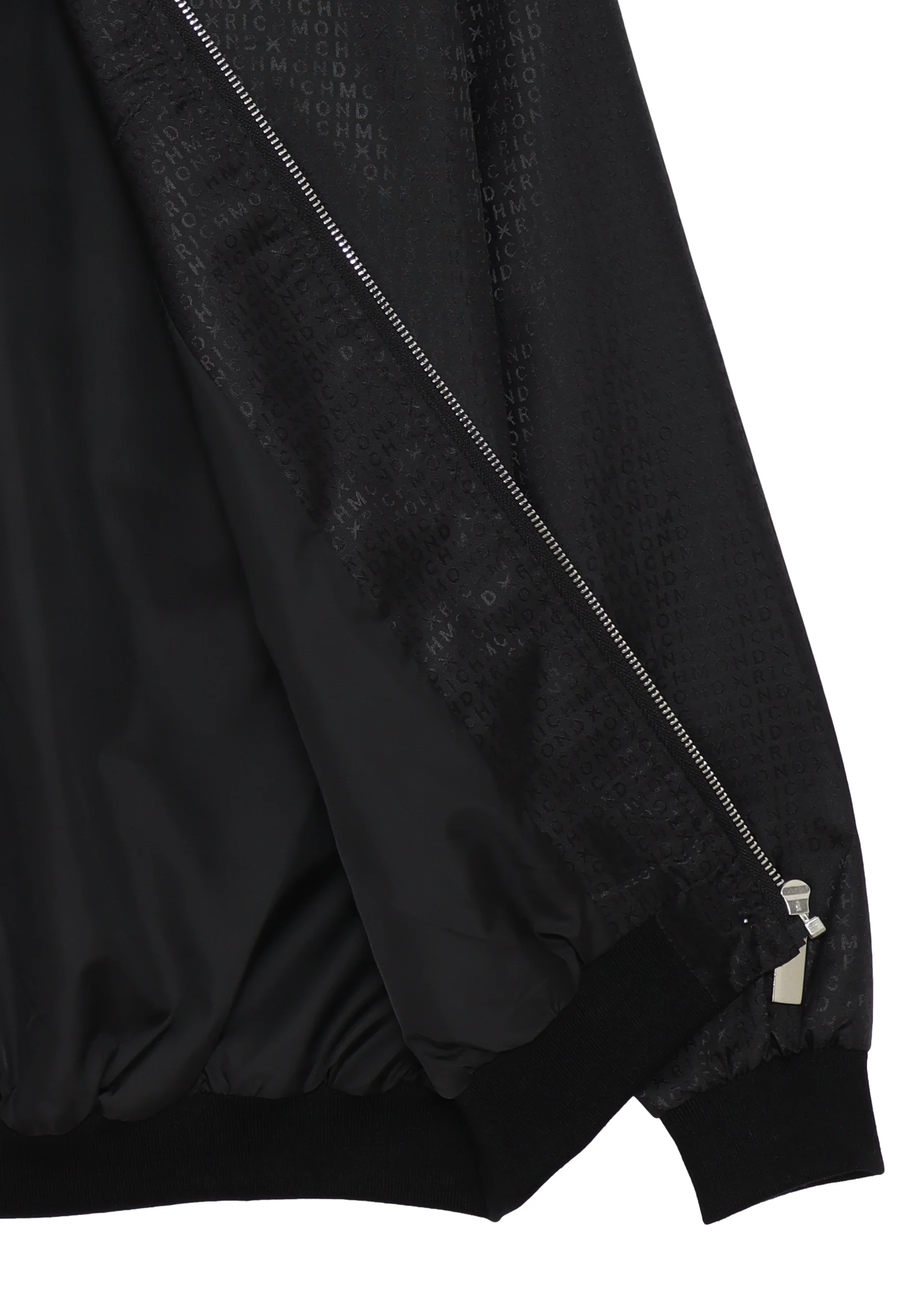 Chaqueta ligera Richmond