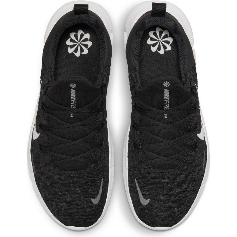 Nike Free Run 5.0 Laufschuhe Damen
