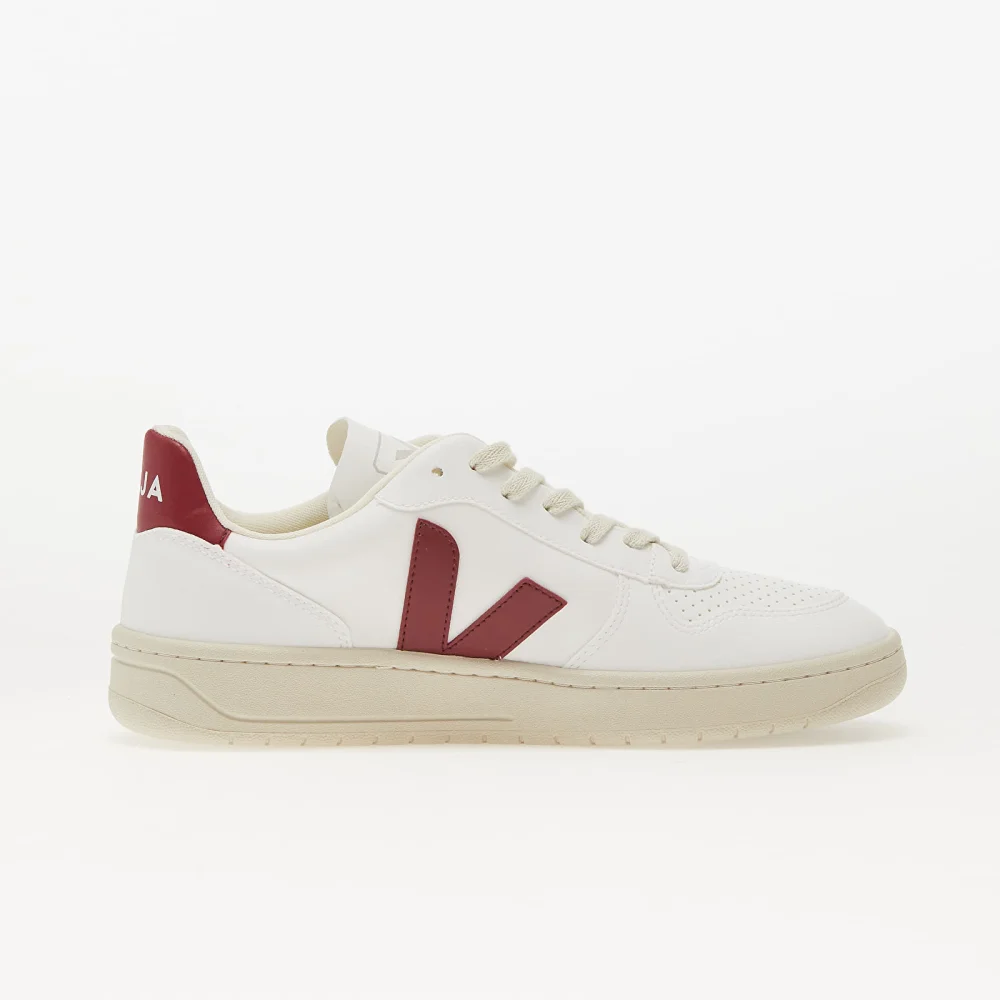 VEJA V 10 VX0703279B / weiss