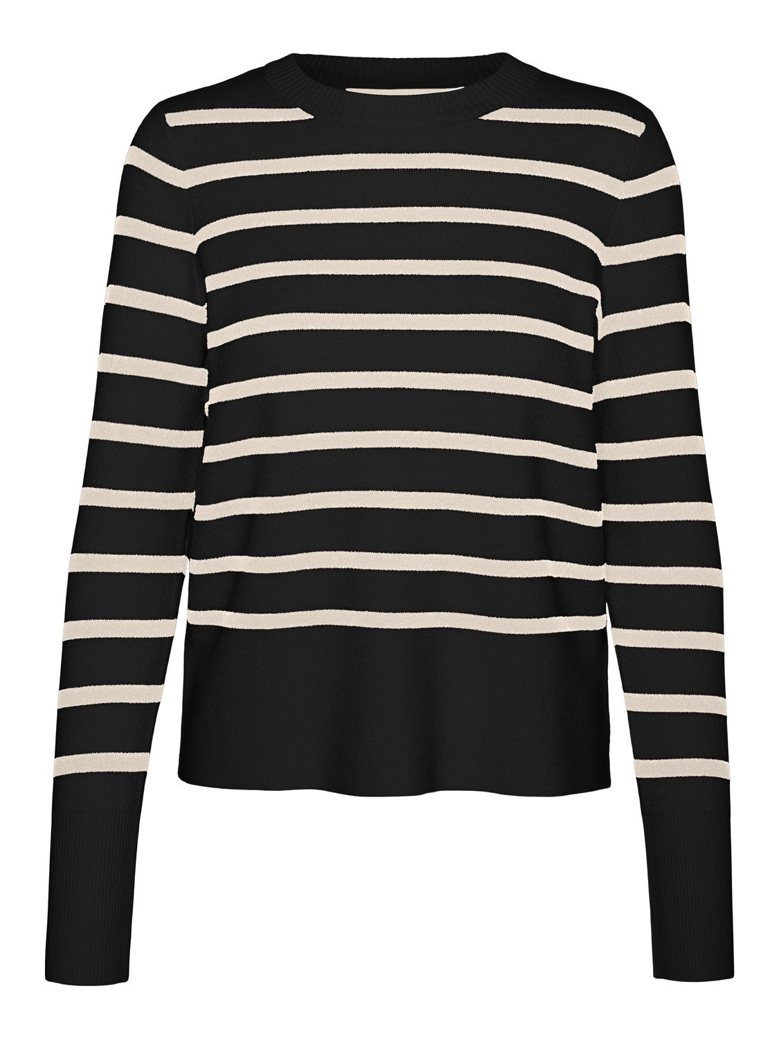 VMSABA Pullover