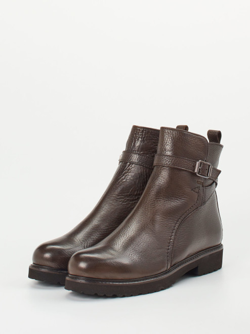 Stiefelette-18112090011 Konstantin Starke