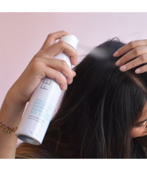 Fekkai Green Aerosol Sheer Dry Shampoo Trockenshampoo 227 ml