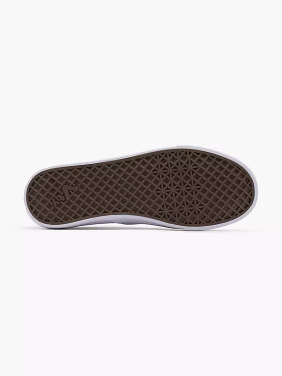 Vty Slipper