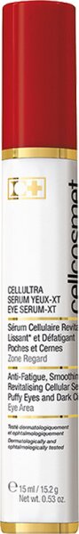 Cellcosmet CellUltra Eye Serum Augenserum