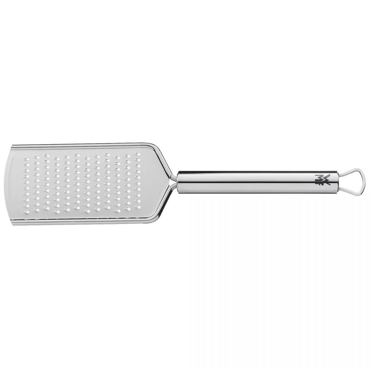 WMF Käse-/ Zitronenreibe Profi Plus