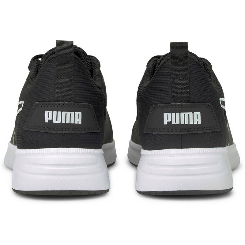 PUMA Flyer Flex Fitnessschuhe Herren