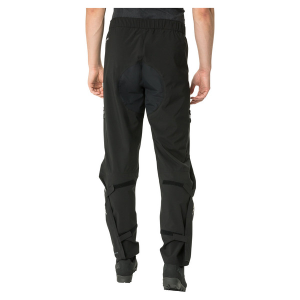 MOAB RAIN PANTS Herren - Radhose