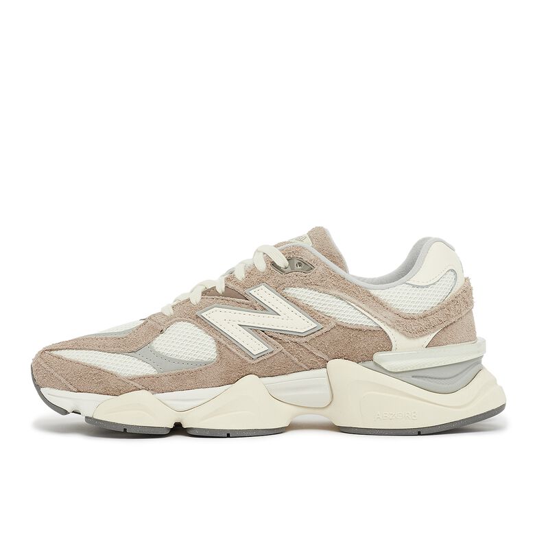 New Balance U9060HSB driftwood