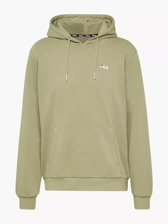 FILA Hoodie