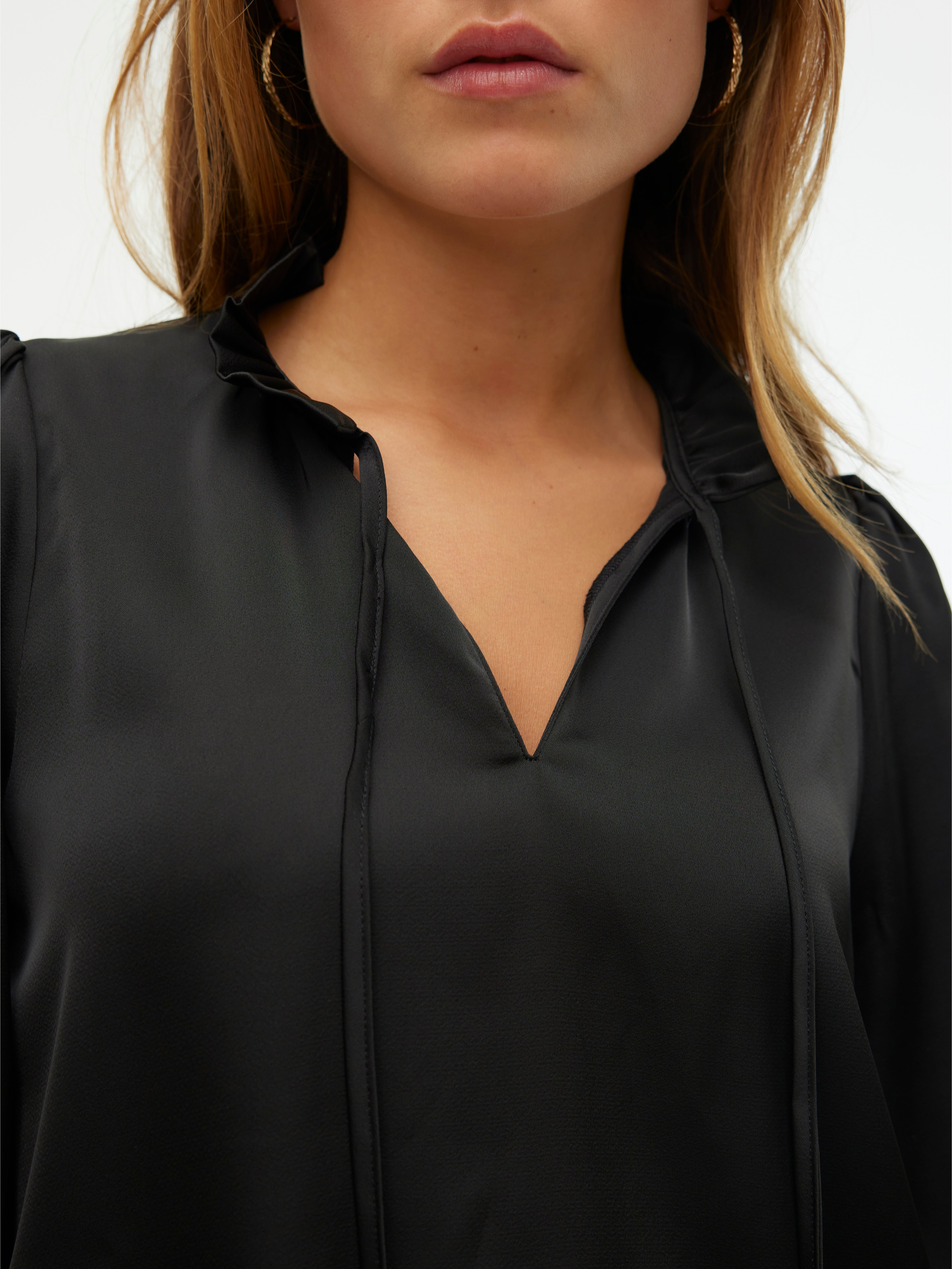 VMJANICE Top