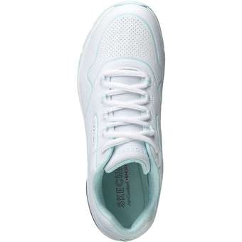 Skechers Uno 2 Sneaker in weiß