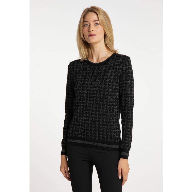 Usha Strickpullover Damen