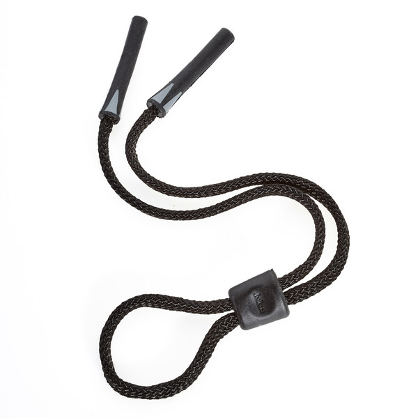 C.12 STOPPERS 5.5 SCHWARZ UNI Unisex - Brillenband