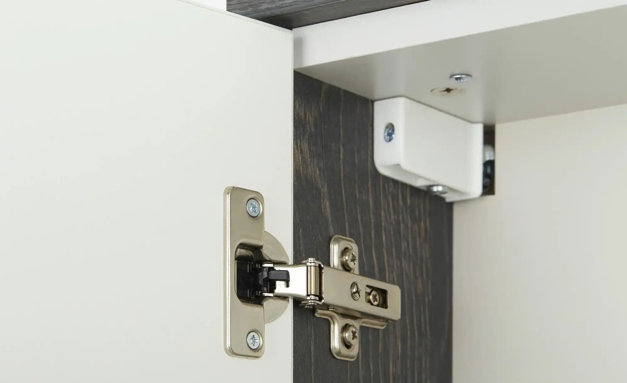 Schuhschrank