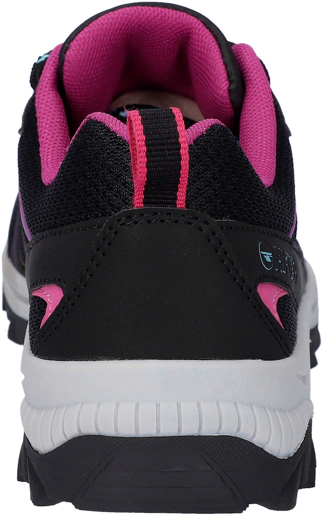 Hi-Tec BOBCAT WOMENS Wanderschuh
